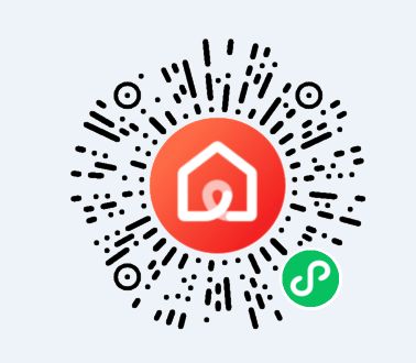 廣元房價(jià)動(dòng)態(tài)與陽光云城最新房產(chǎn)咨詢