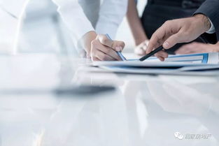 潤家房產(chǎn)資訊 政策及時打補丁，樓市平穩(wěn)將是主基調(diào)