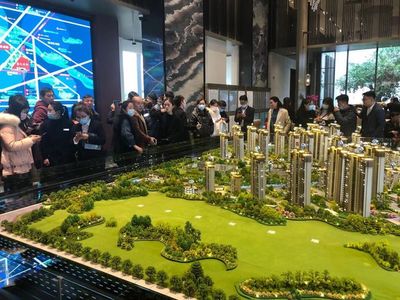 合肥還是馬鞍山買房 父母養(yǎng)老與家庭資產(chǎn)配置的關(guān)鍵考量