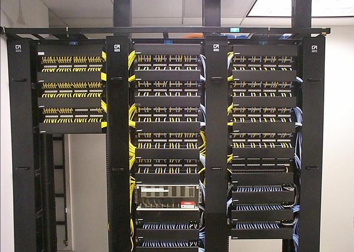 新疆藍(lán)光電腦科技 專業(yè)機(jī)房系統(tǒng)建設(shè)與計(jì)算機(jī)系統(tǒng)集成開發(fā)