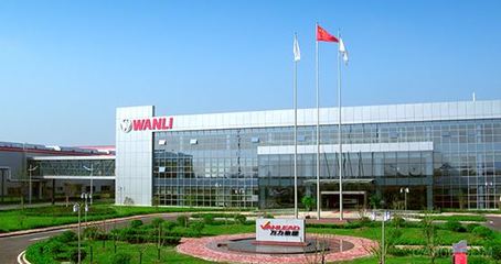 自動化技術驅動下的計算機系統集成與開發